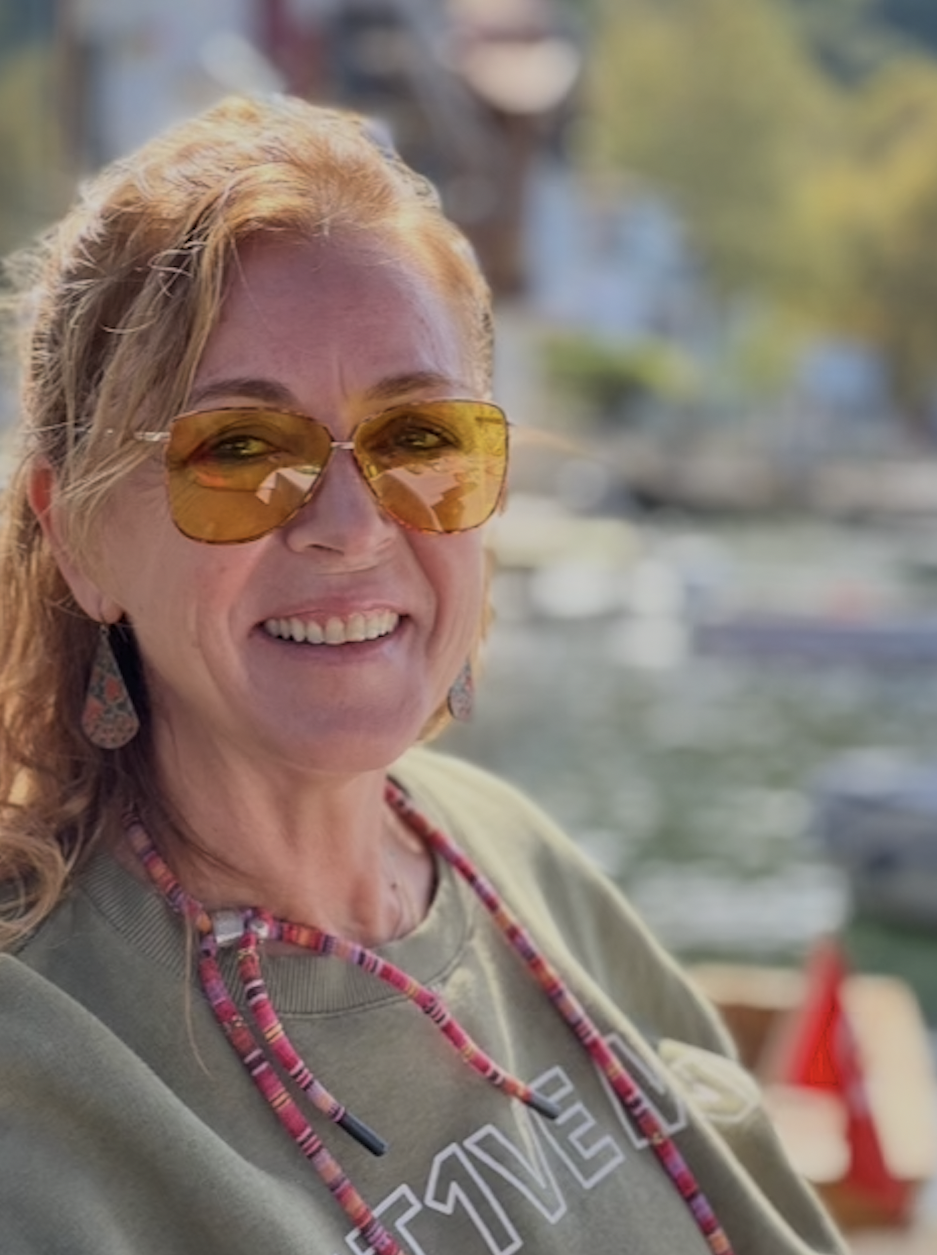 Emine Çaykara